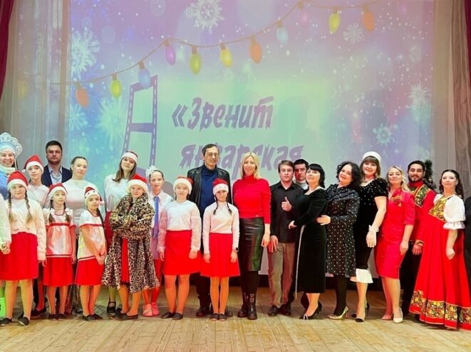 В Оленино "прозвенела январская вьюга" и другие песни из кинофильмов В Оленино "прозвенела январская вьюга" и другие песни из кинофильмов