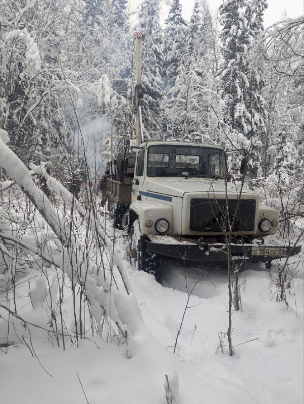 Более 345 энергетиков «Тверьэнерго» ликвидируют последствия стихии в Тверской области
