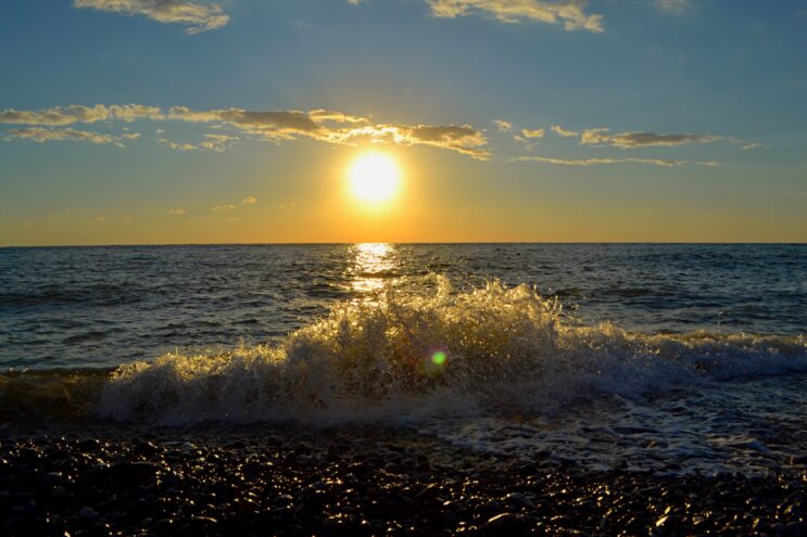 Когда брать отпуск в 2026: советы от эксперта Когда брать отпуск в 2026: советы от эксперта