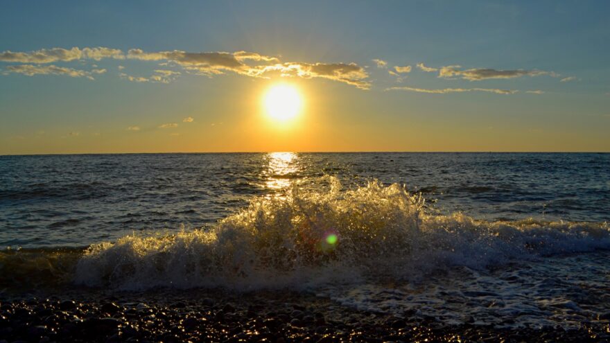 Когда брать отпуск в 2026: советы от эксперта