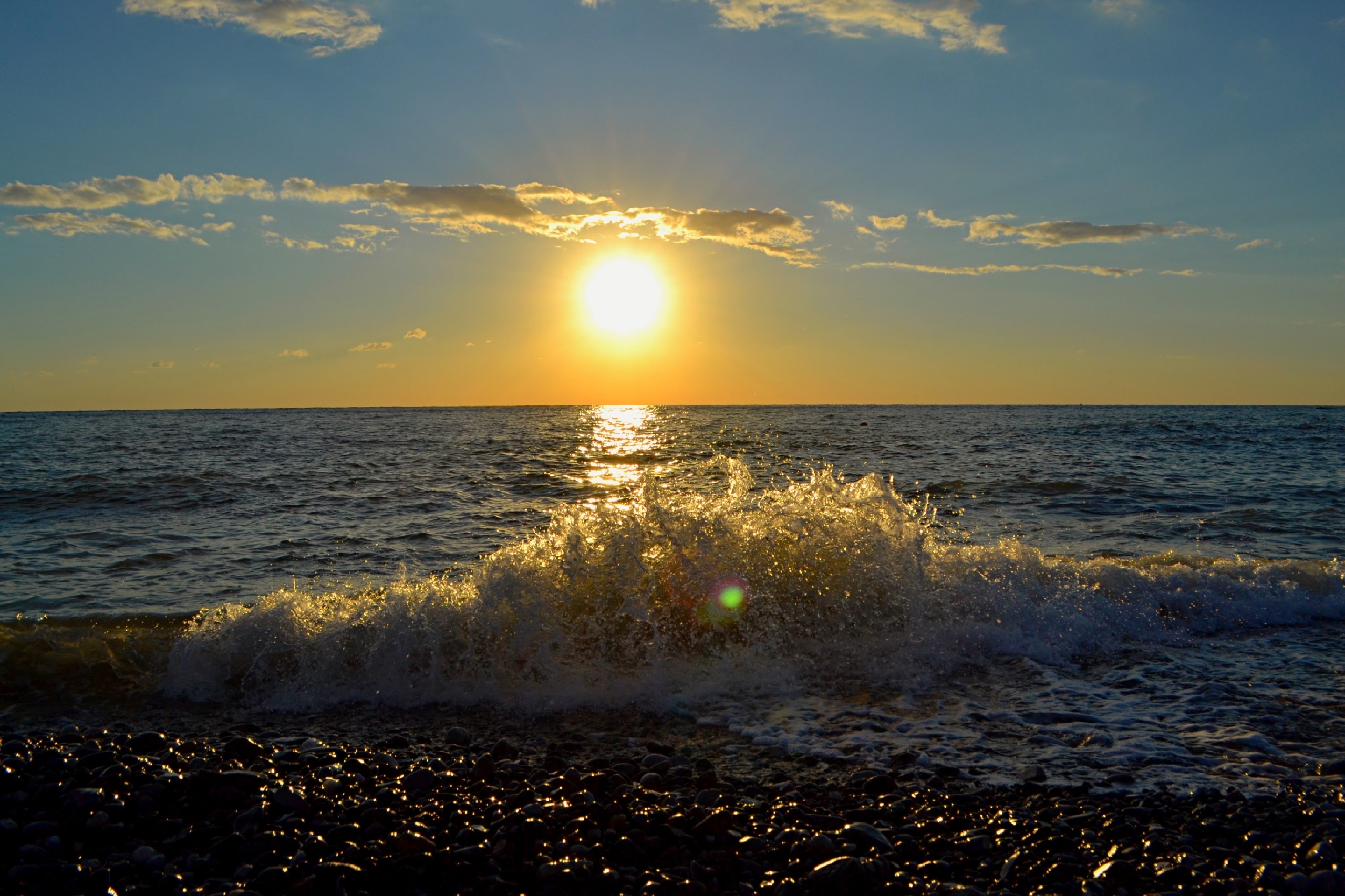 Когда брать отпуск в 2026: советы от эксперта