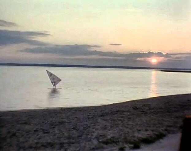 Песню о родном городе Тверской области теперь слушают на Яндекс.Музыке Песню о родном городе Тверской области теперь слушают на Яндекс.Музыке