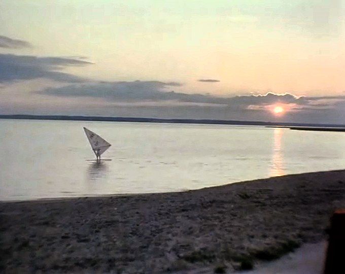 Песню о родном городе Тверской области теперь слушают на Яндекс.Музыке