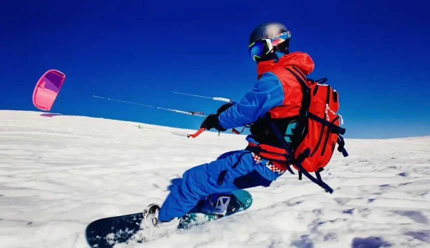 В Конаково стартует первый этап Кубка России по парусному спорту В Конаково стартует первый этап Кубка России по парусному спорту