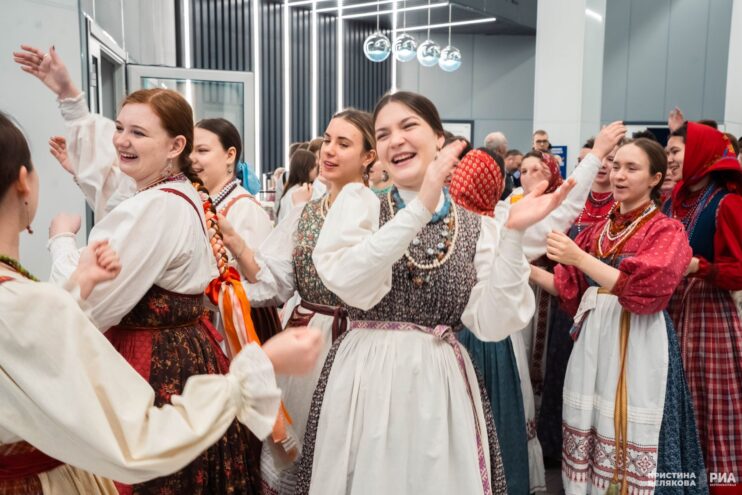 Татьянин день и День студента: что нужно и нельзя делать Татьянин день и День студента: что нужно и нельзя делать