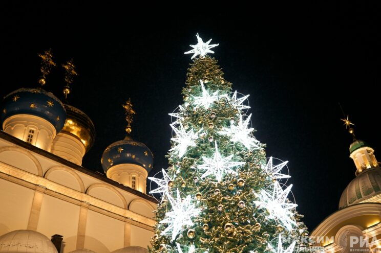 Тверскую область посетили туристы из 32 регионов России Тверскую область посетили туристы из 32 регионов России