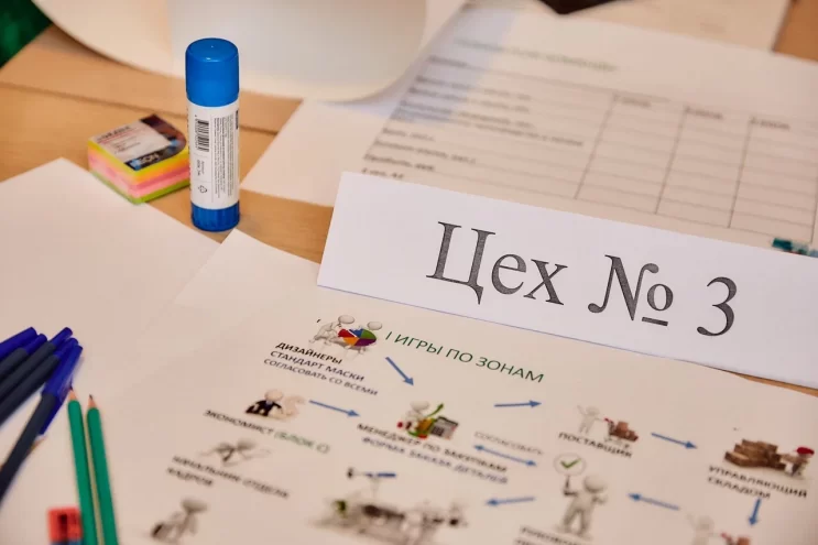 В Госдуме рассказали, когда можно не ходить на работу из-за погоды В Госдуме рассказали, когда можно не ходить на работу из-за погоды