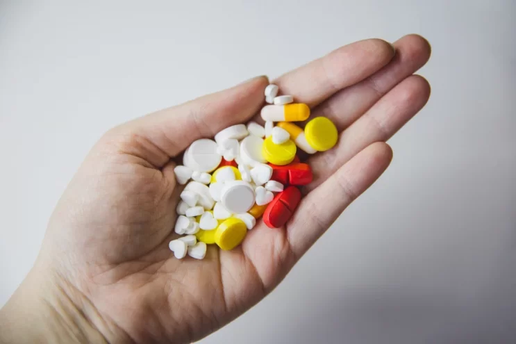 В конце недели атмосферное давление поднимется до рекордного уровня