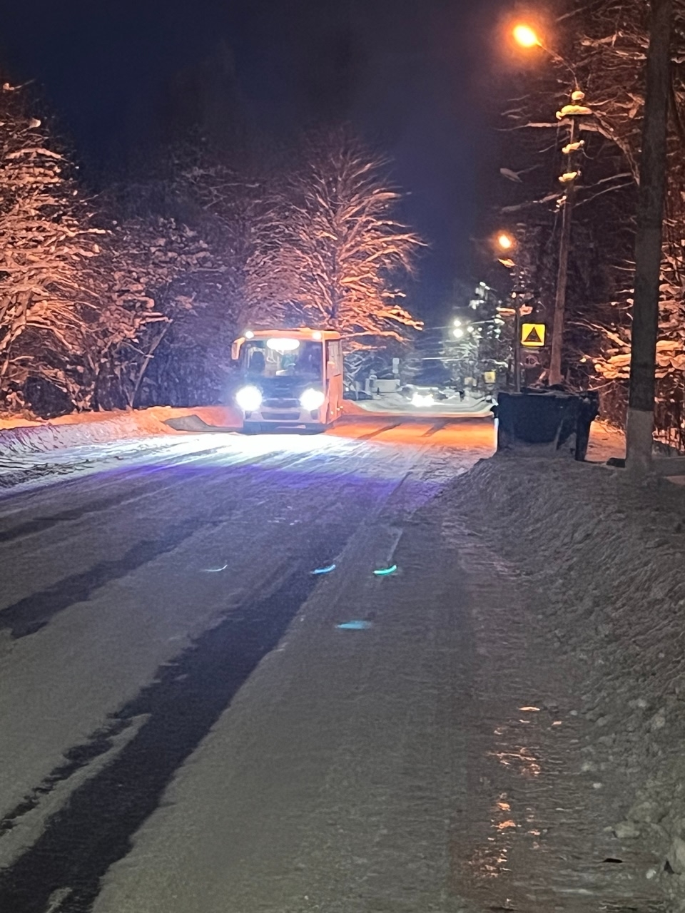 Жители Тверской области отказываются платить за вывоз мусора Жители Тверской области отказываются платить за вывоз мусора