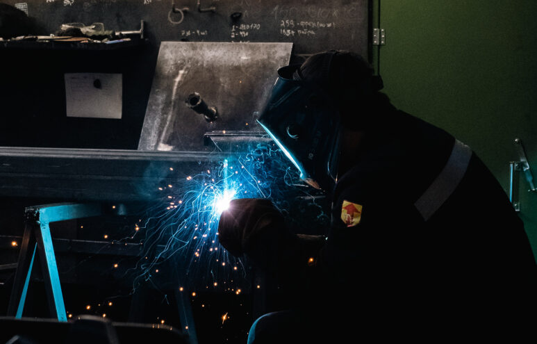 Тверская «Амфибия» отгрузила лучшие в мире машины