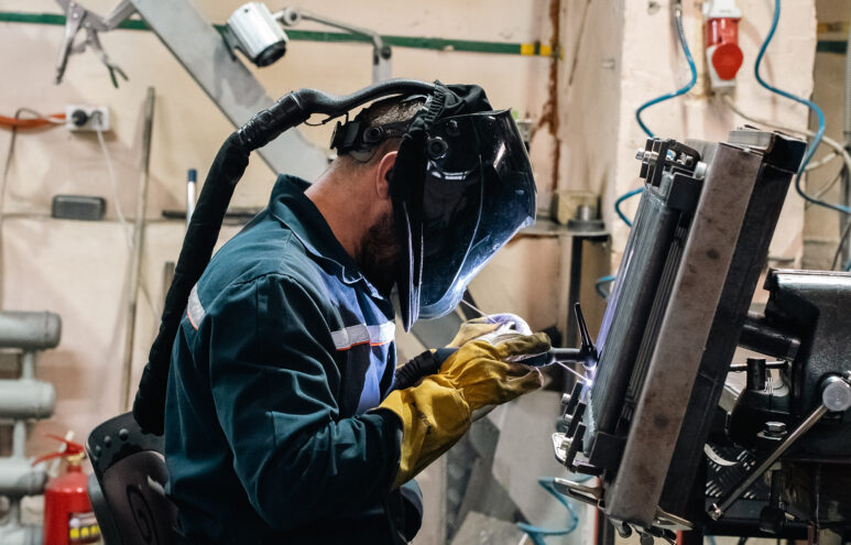 Работодатели Тверской области ищут именно вас