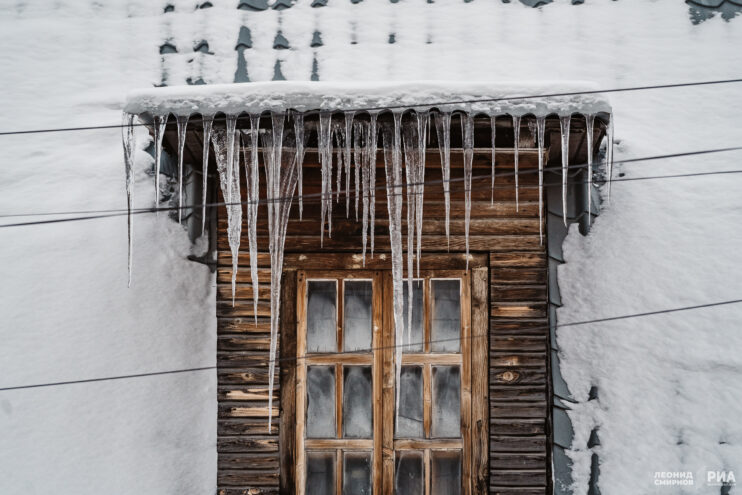 Погода в Твери на завтра Погода в Твери на завтра