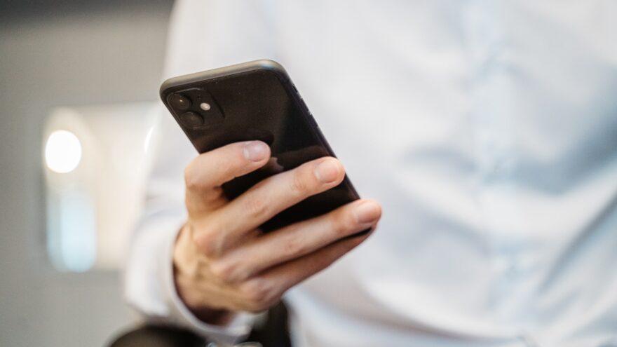 Как выбрать робот-пылесос Roborock