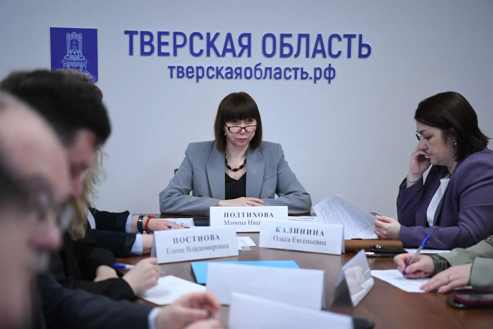 Более 81 тысячи школьников региона владеют «Пушкинской картой»