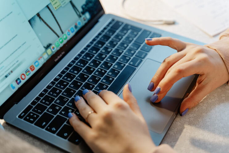 Обучение графическому дизайну: онлайн-курсы, программы и навыки для новичков Обучение графическому дизайну: онлайн-курсы, программы и навыки для новичков