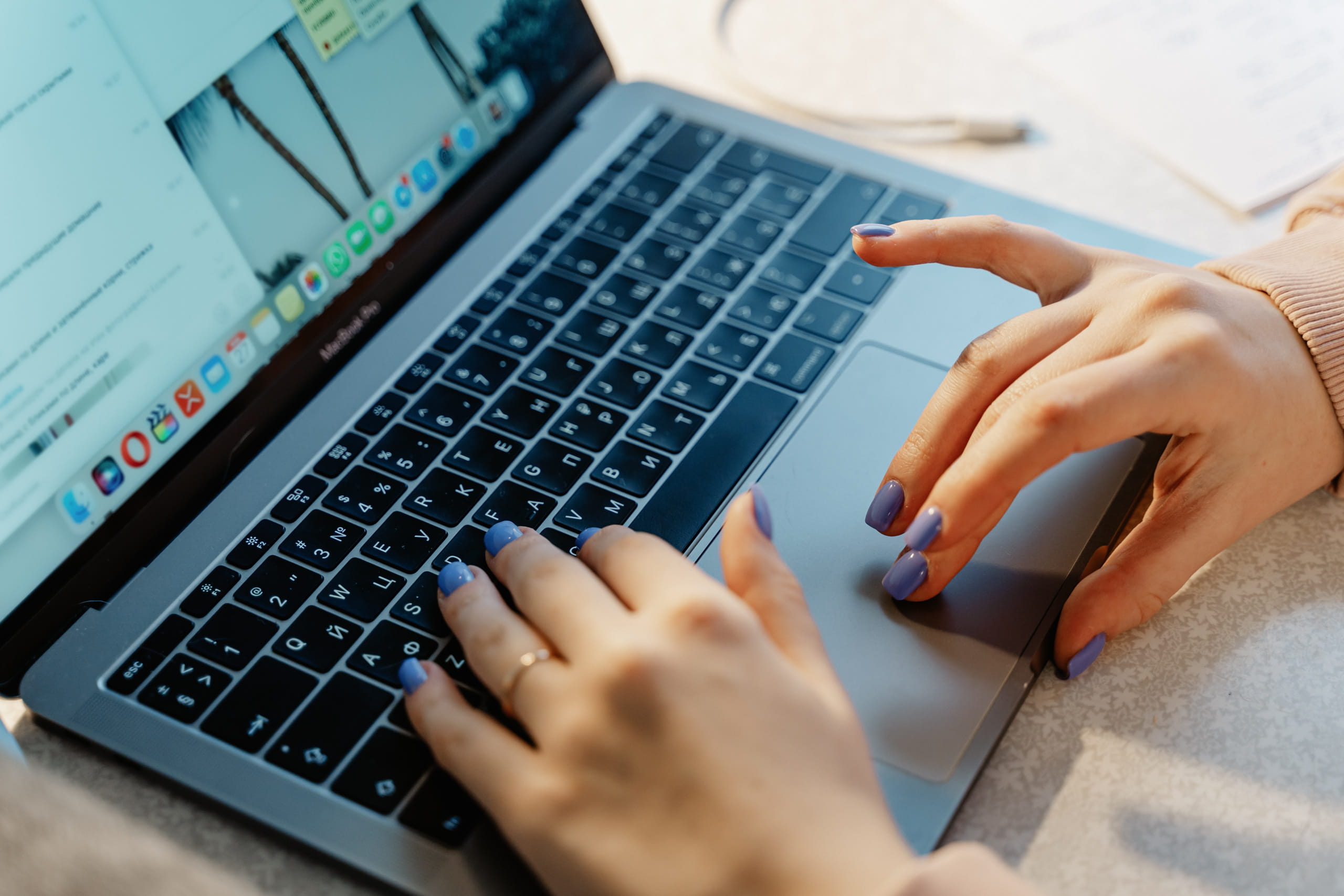 Обучение графическому дизайну: онлайн-курсы, программы и навыки для новичков