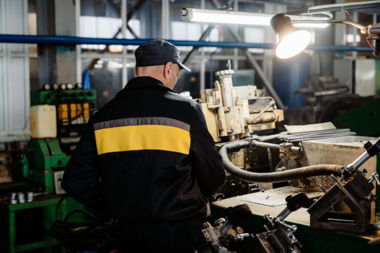 98 оборонщиков Тверской области повысили квалификацию