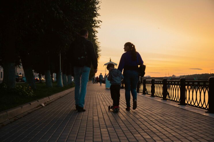 112 молодых семей Тверской области улучшат жилищные условия