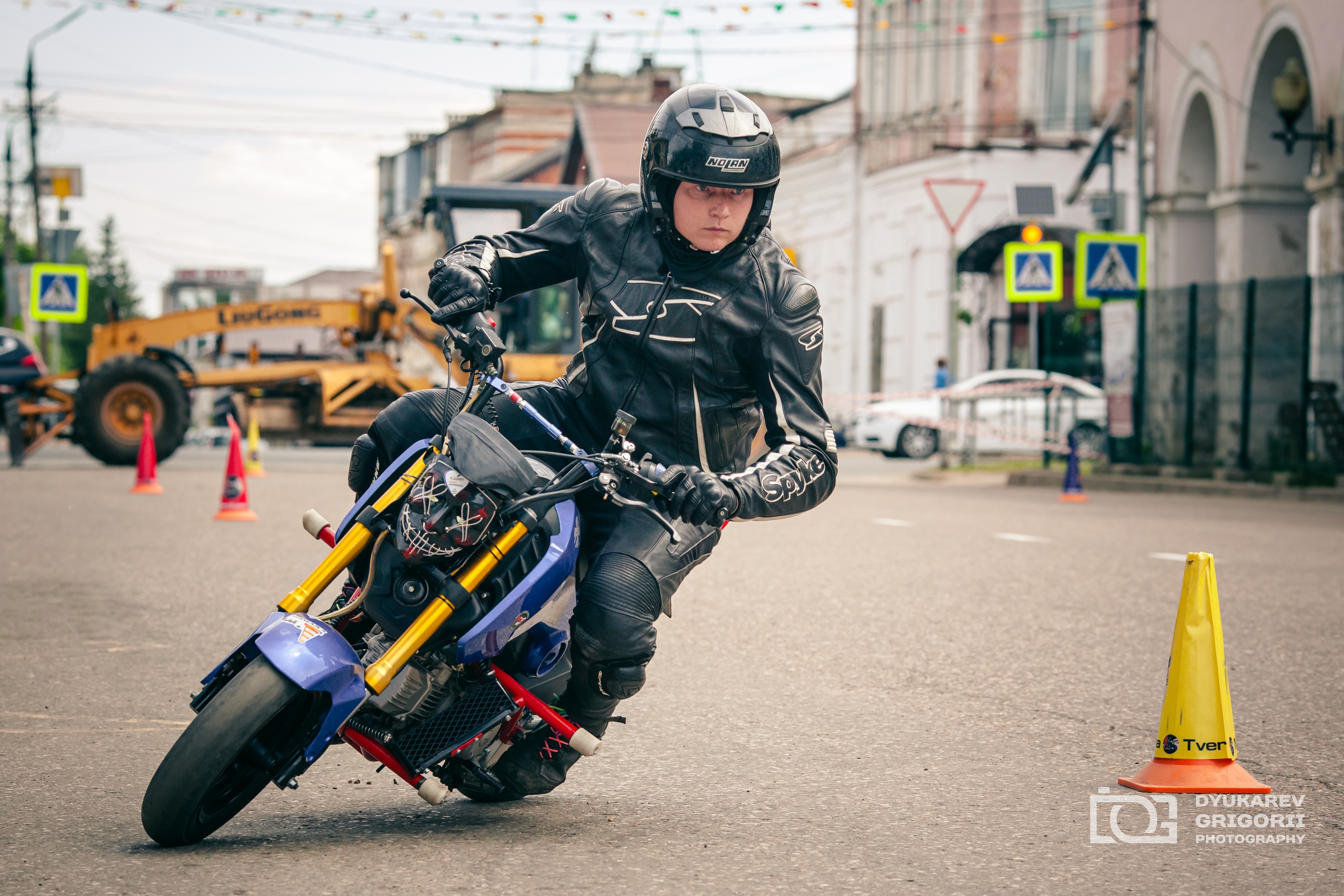 Путь к солнцу: Дмитрий Серов возглавит сборную страны на соревнованиях в Японии