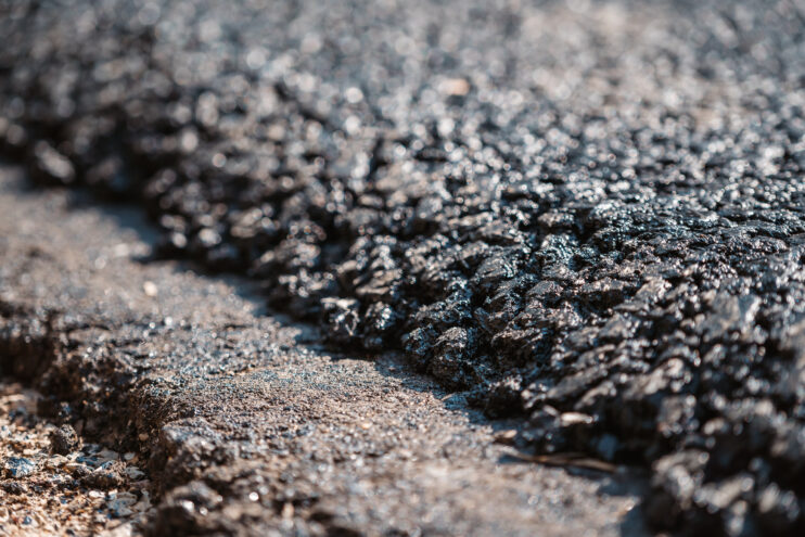 Дороги к знаниям станут лучше: в Твери отремонтируют подъезды к школам и гимназиям Дороги к знаниям станут лучше: в Твери отремонтируют подъезды к школам и гимназиям