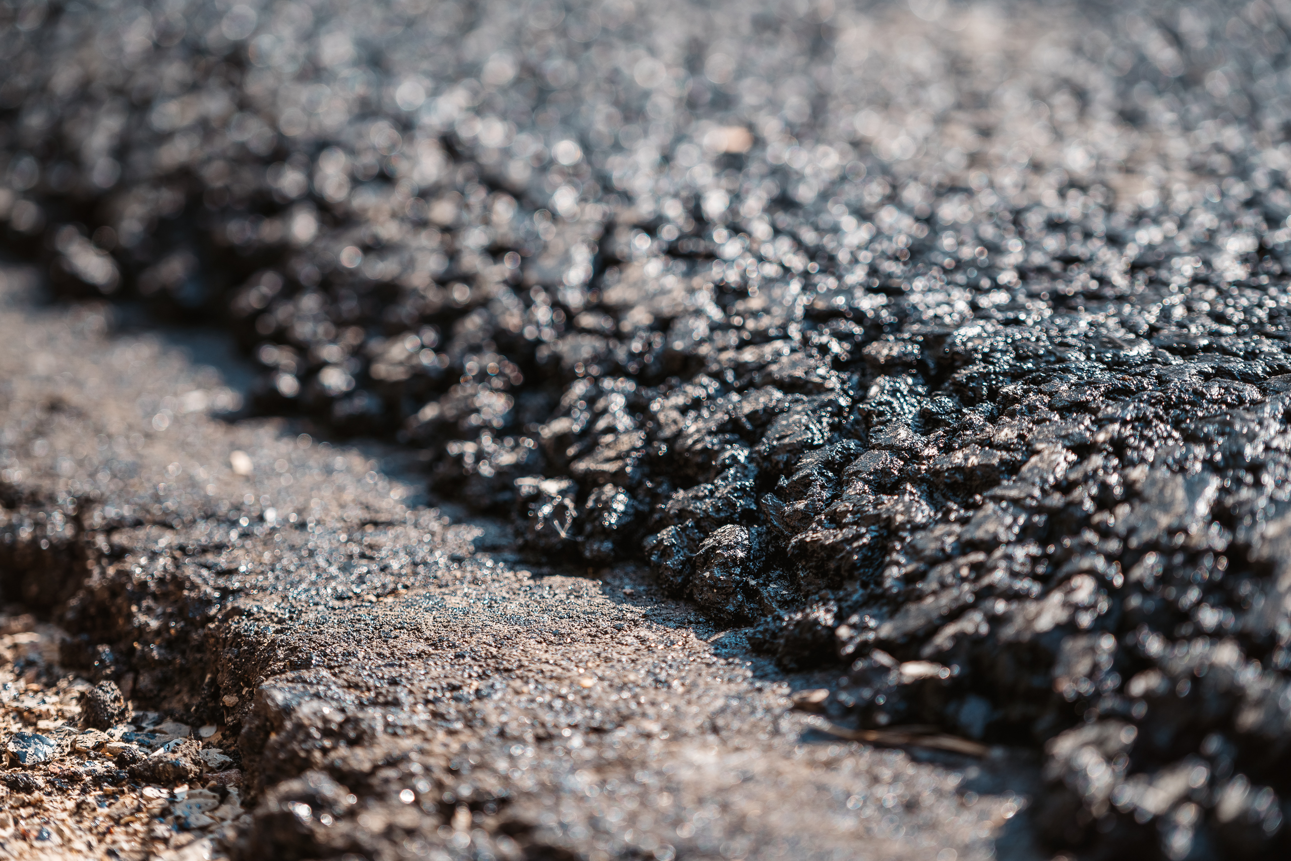 Дороги к знаниям станут лучше: в Твери отремонтируют подъезды к школам и гимназиям