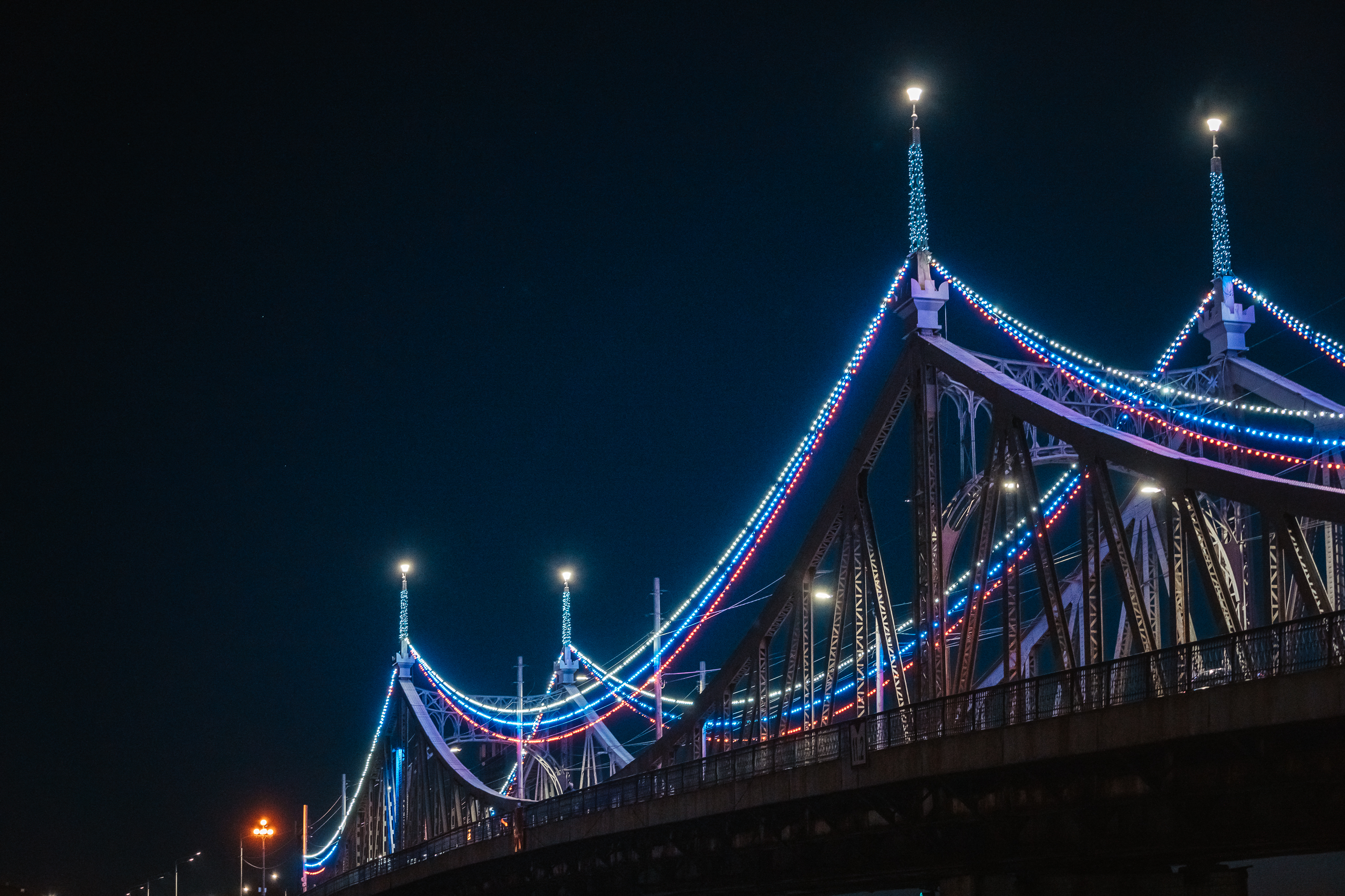 Тверская область – один из лидеров по привлечению туристов в России