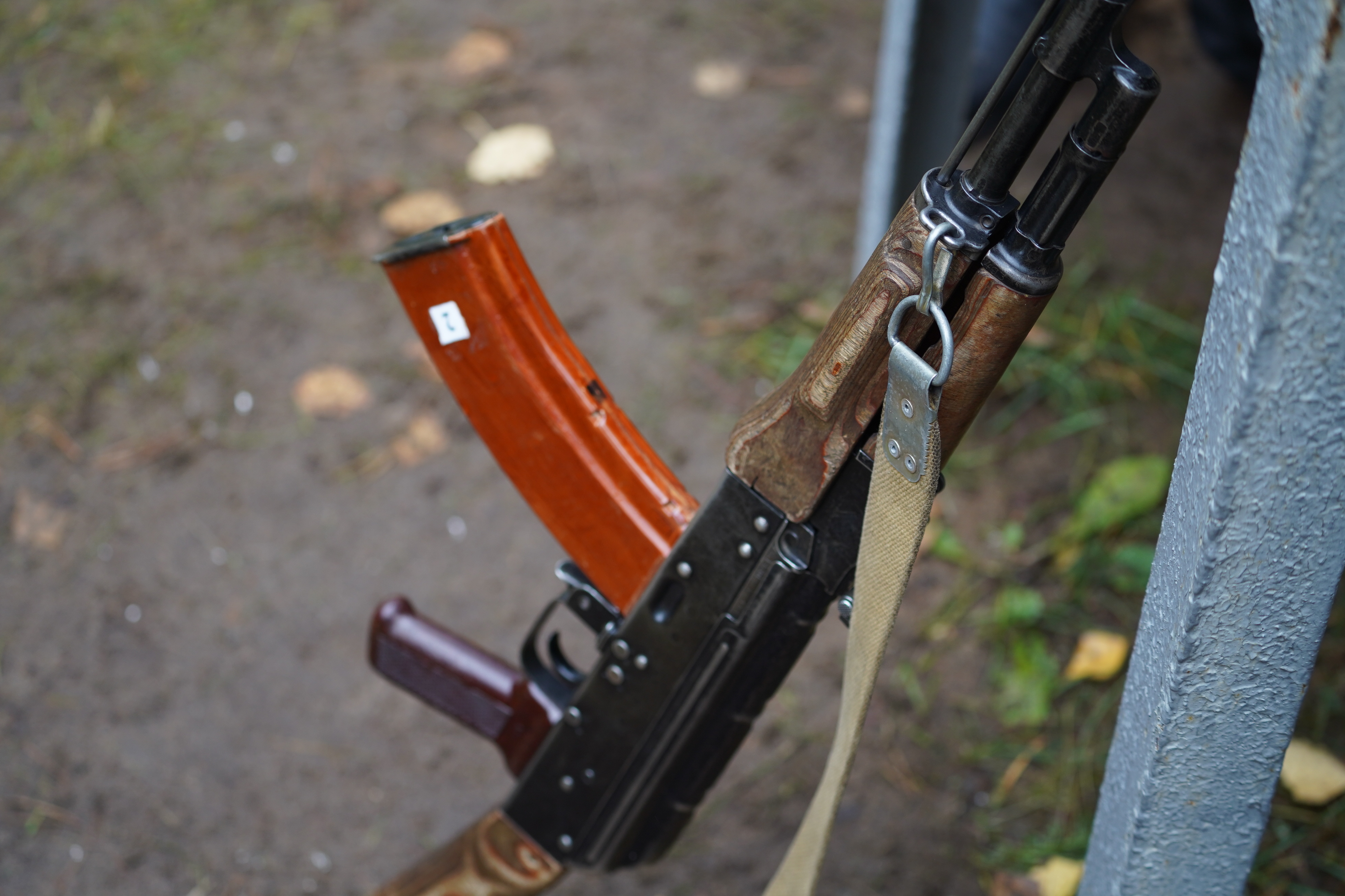 Мишустин: Тысячи бойцов СВО уже проходят реабилитацию в 12 центрах Соцфонда Мишустин: Тысячи бойцов СВО уже проходят реабилитацию в 12 центрах Соцфонда