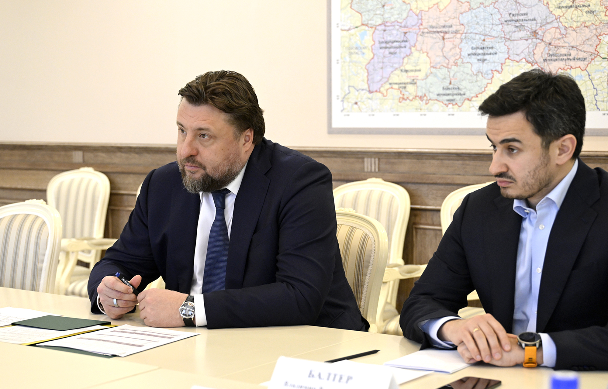 Росагролизинг