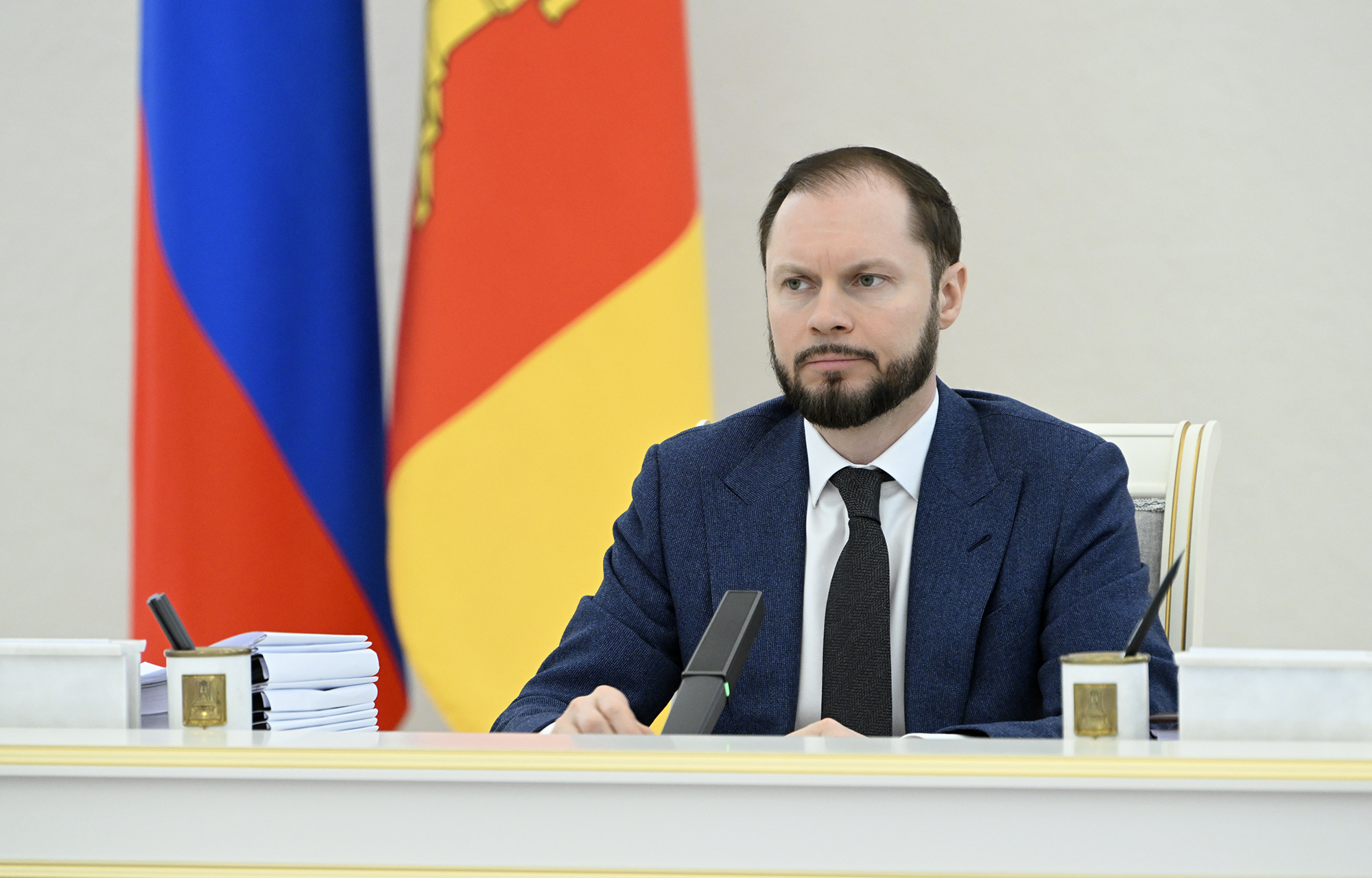 Сеть МФЦ в Тверской области расширяет возможности