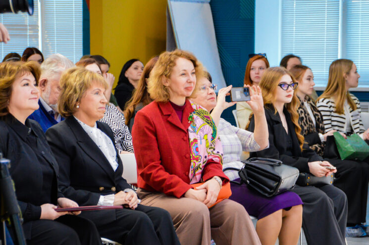 «Щедрин-Фест» превратит наследие сатирика в живое искусство