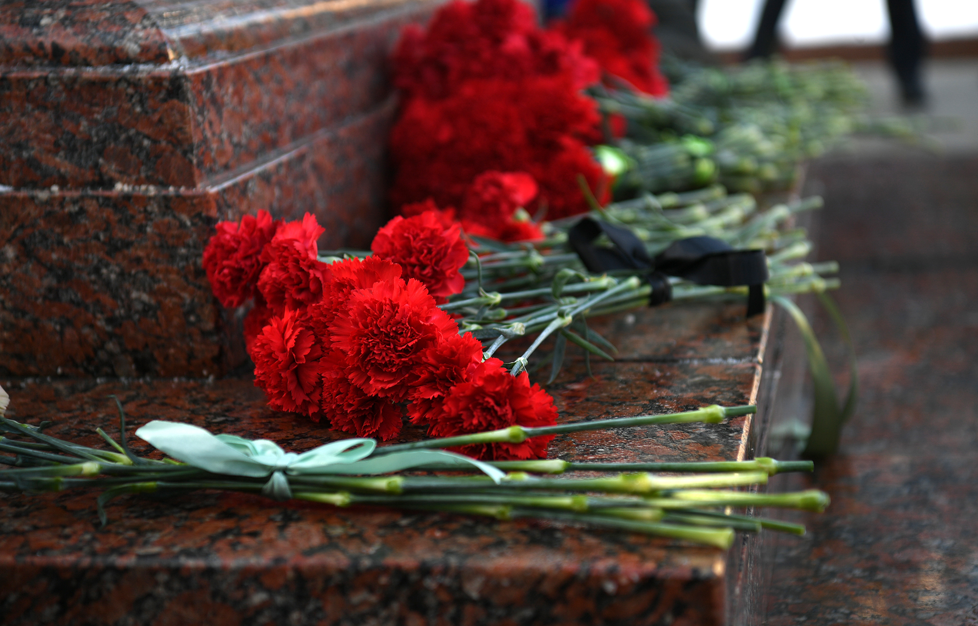 Виталий Королев 