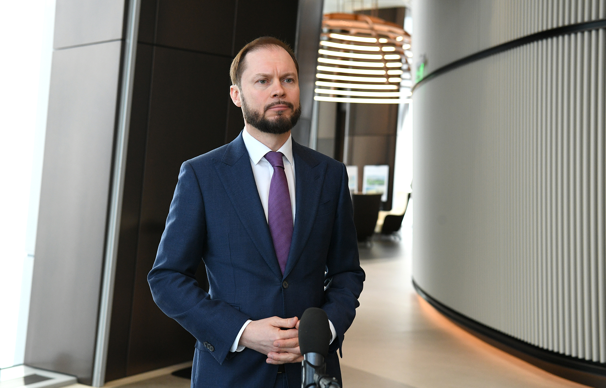 Газификация 