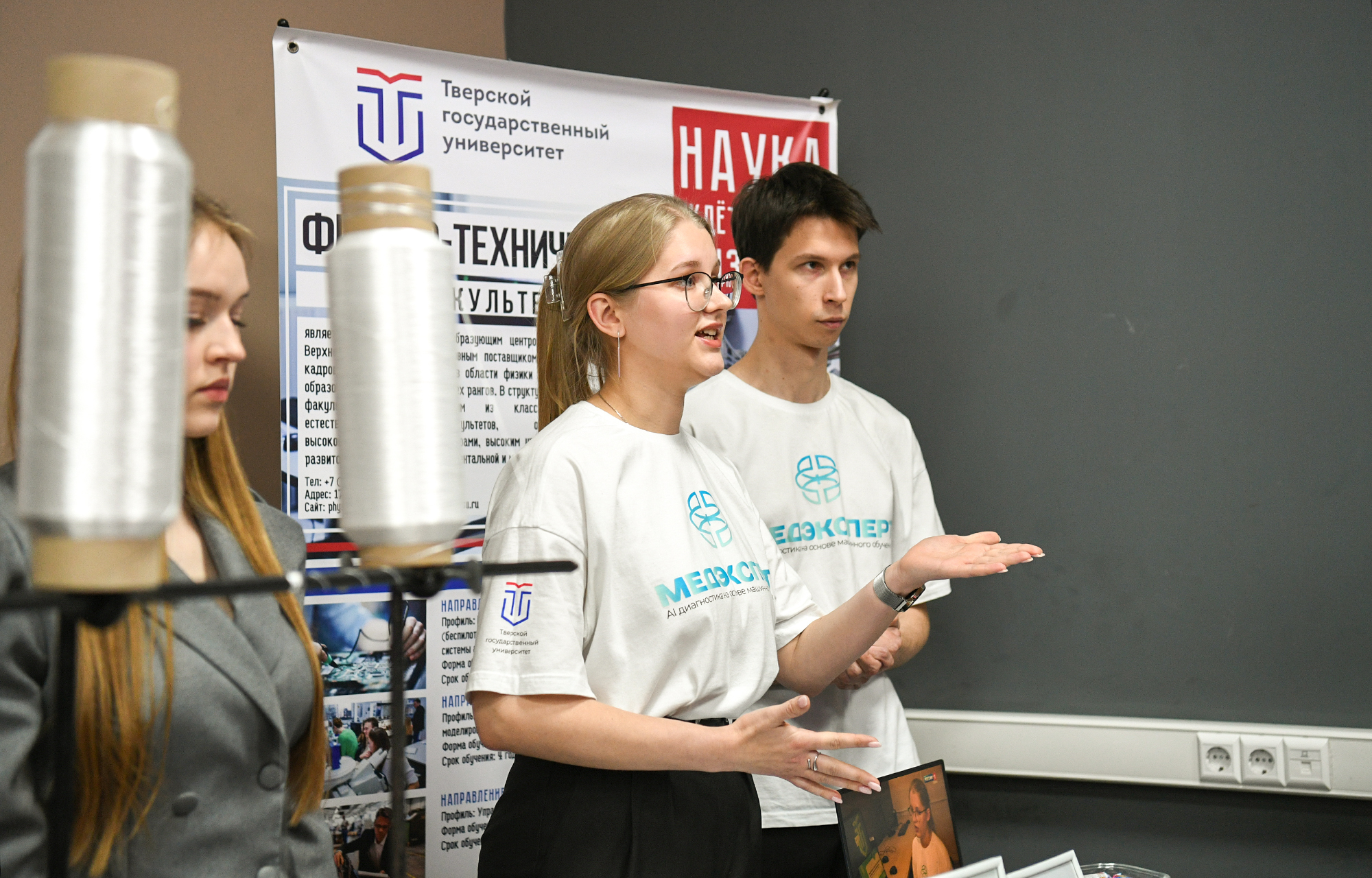 Виталий Королев