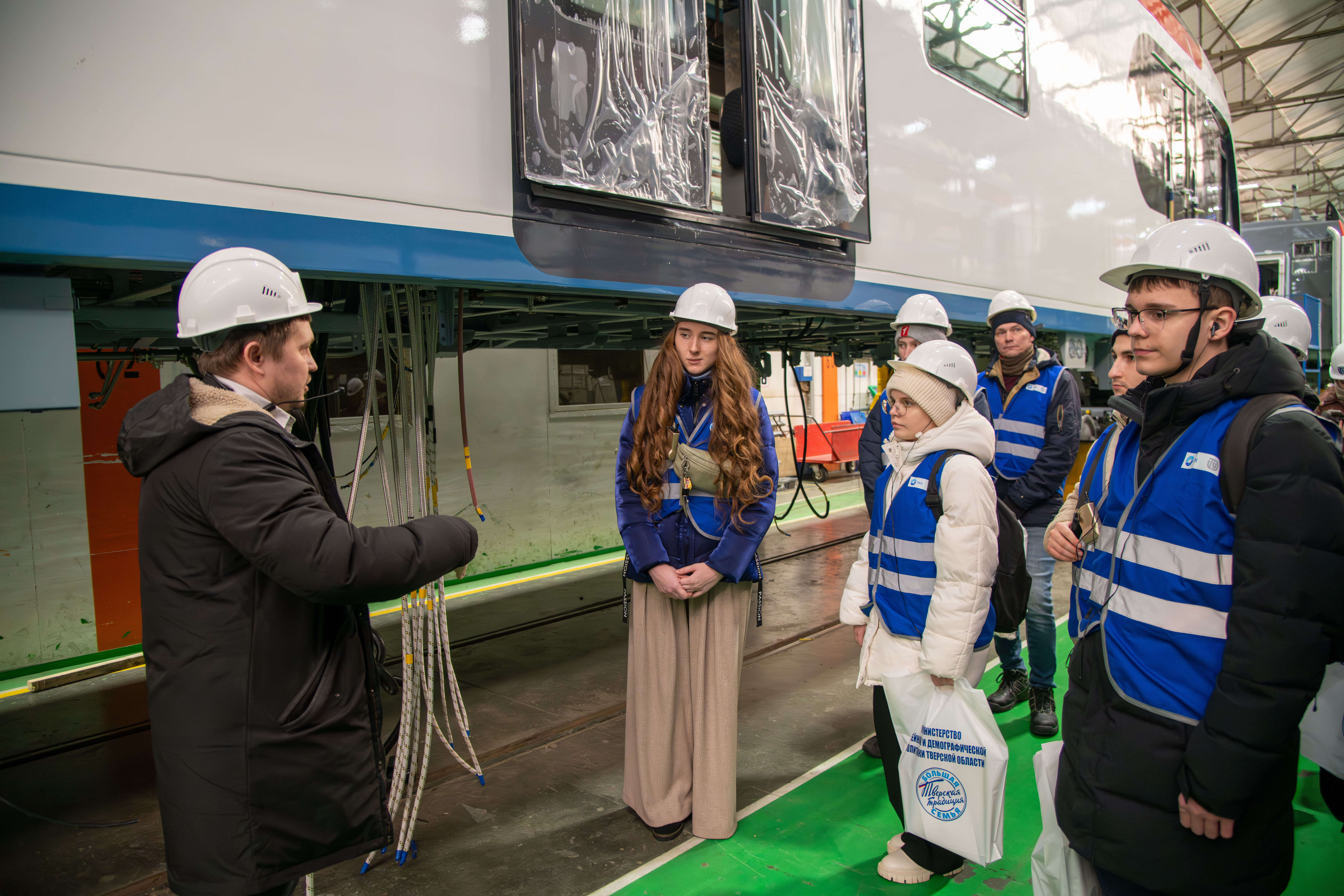 школьников 