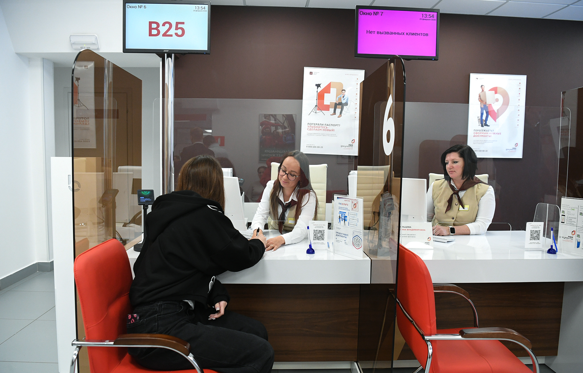 Виталий Королев