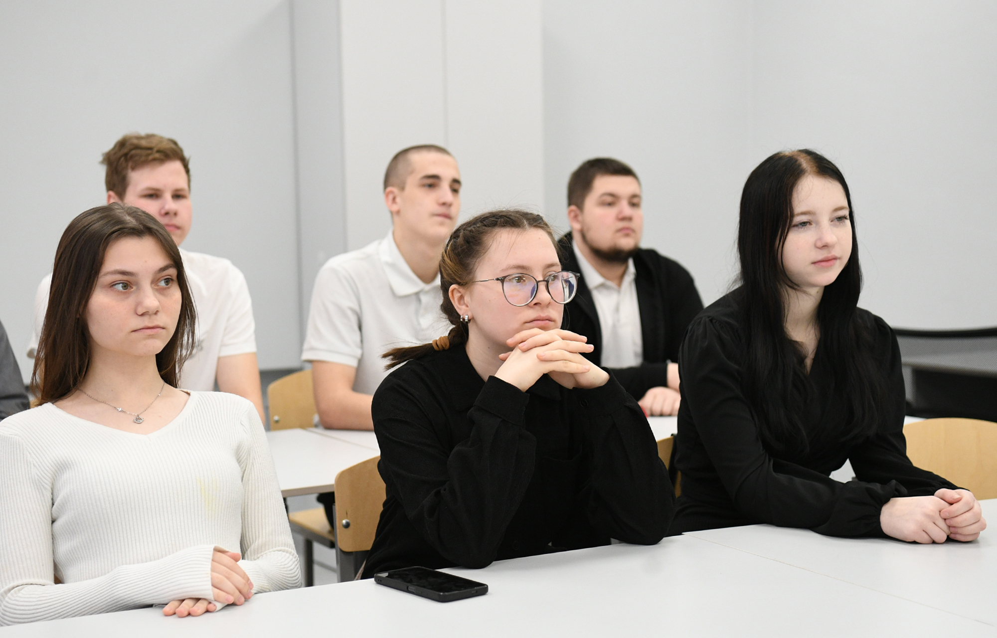 Виталий Королев