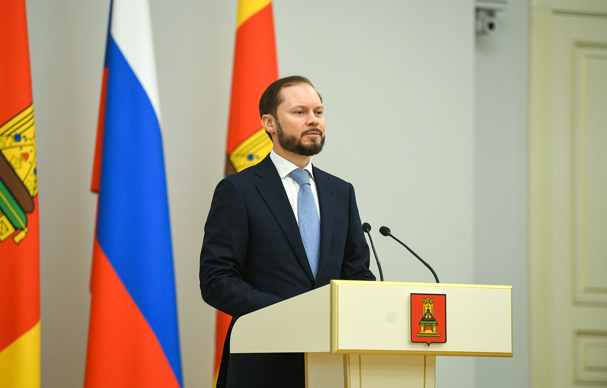 Виталий Королев 