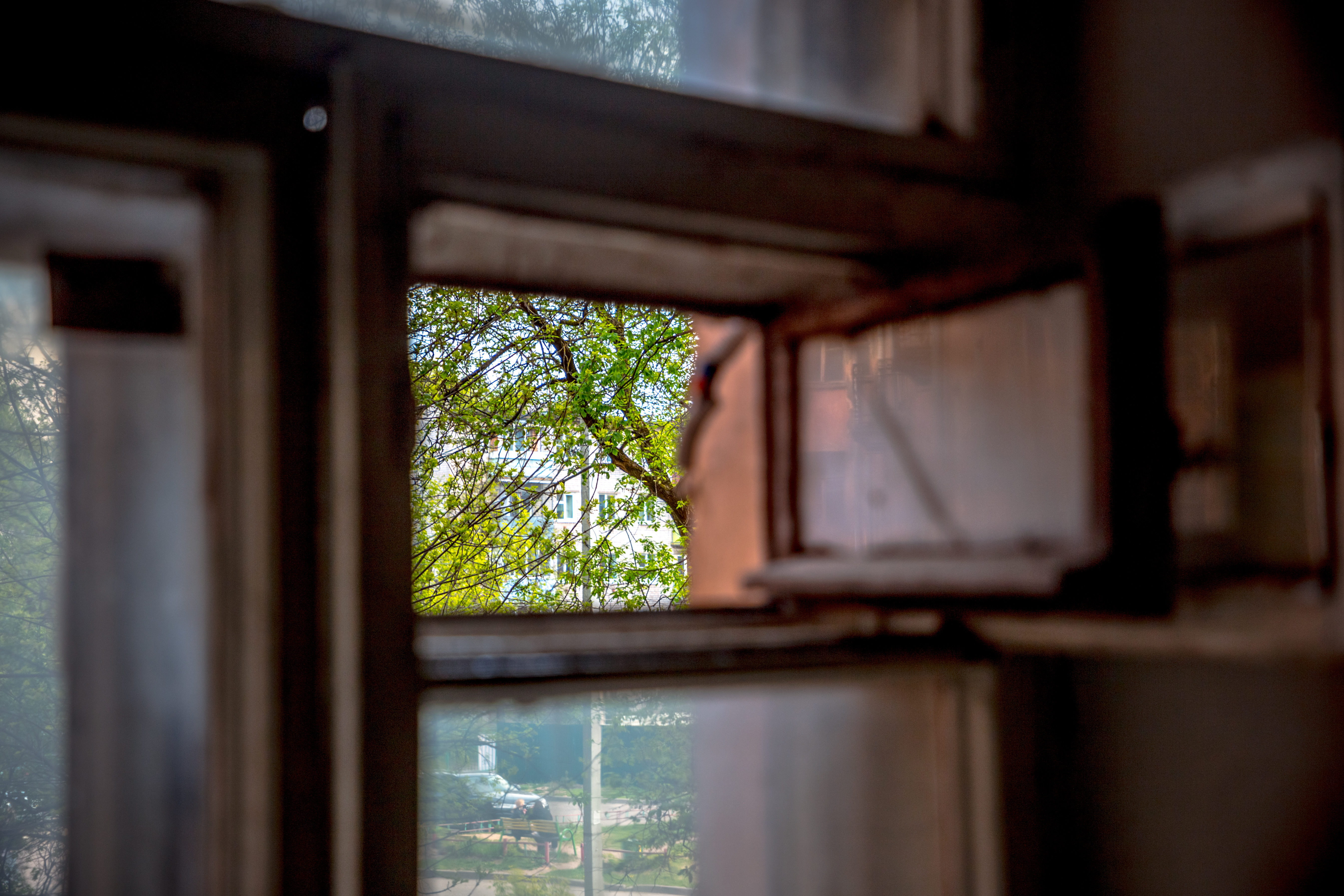 Студенческие семьи России получат приоритет на жилье в общежитии