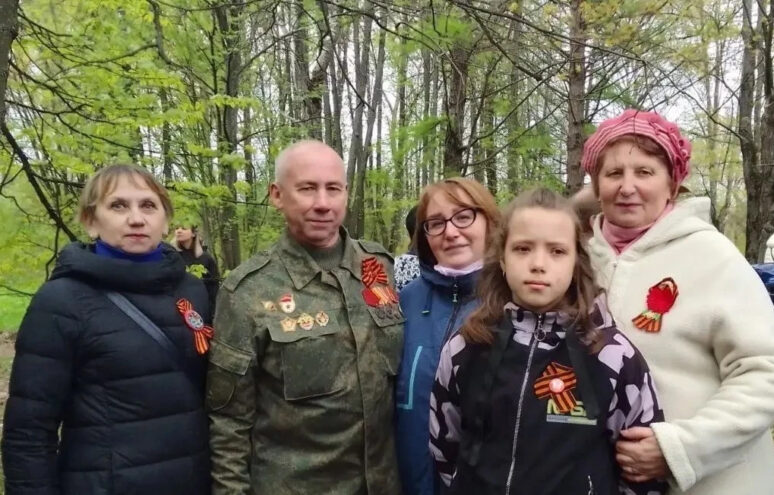 Защитники Отечества расширяют штат социальных координаторов