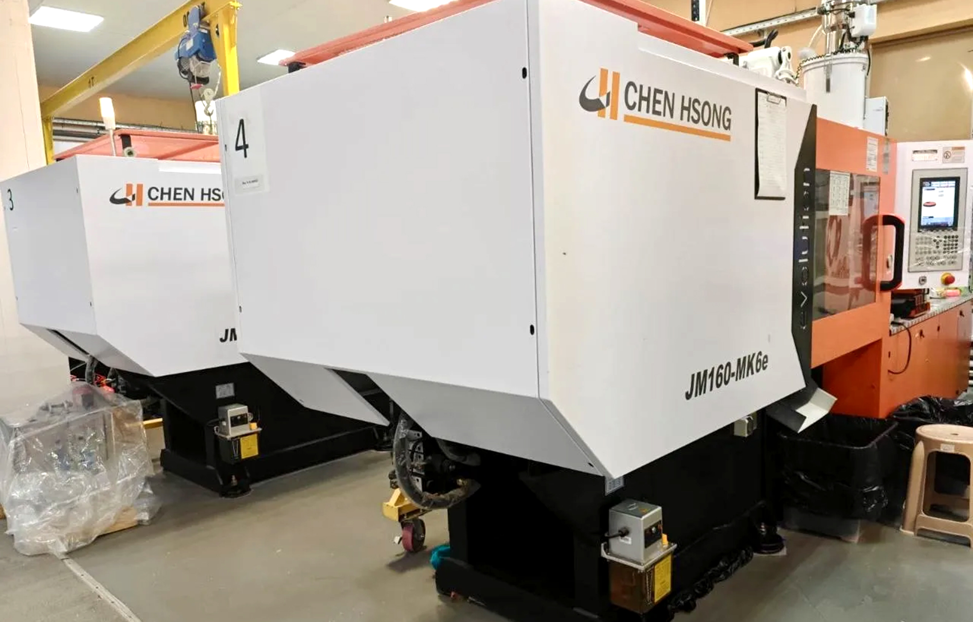 Тверской производитель медизделий стал резидентом Сколково