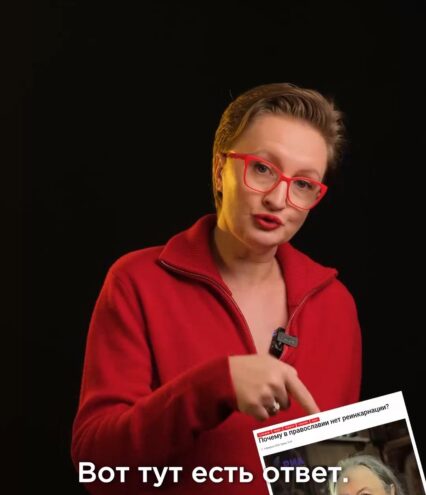 Успеть всё: узнайте главные новости Твери за одну минуту