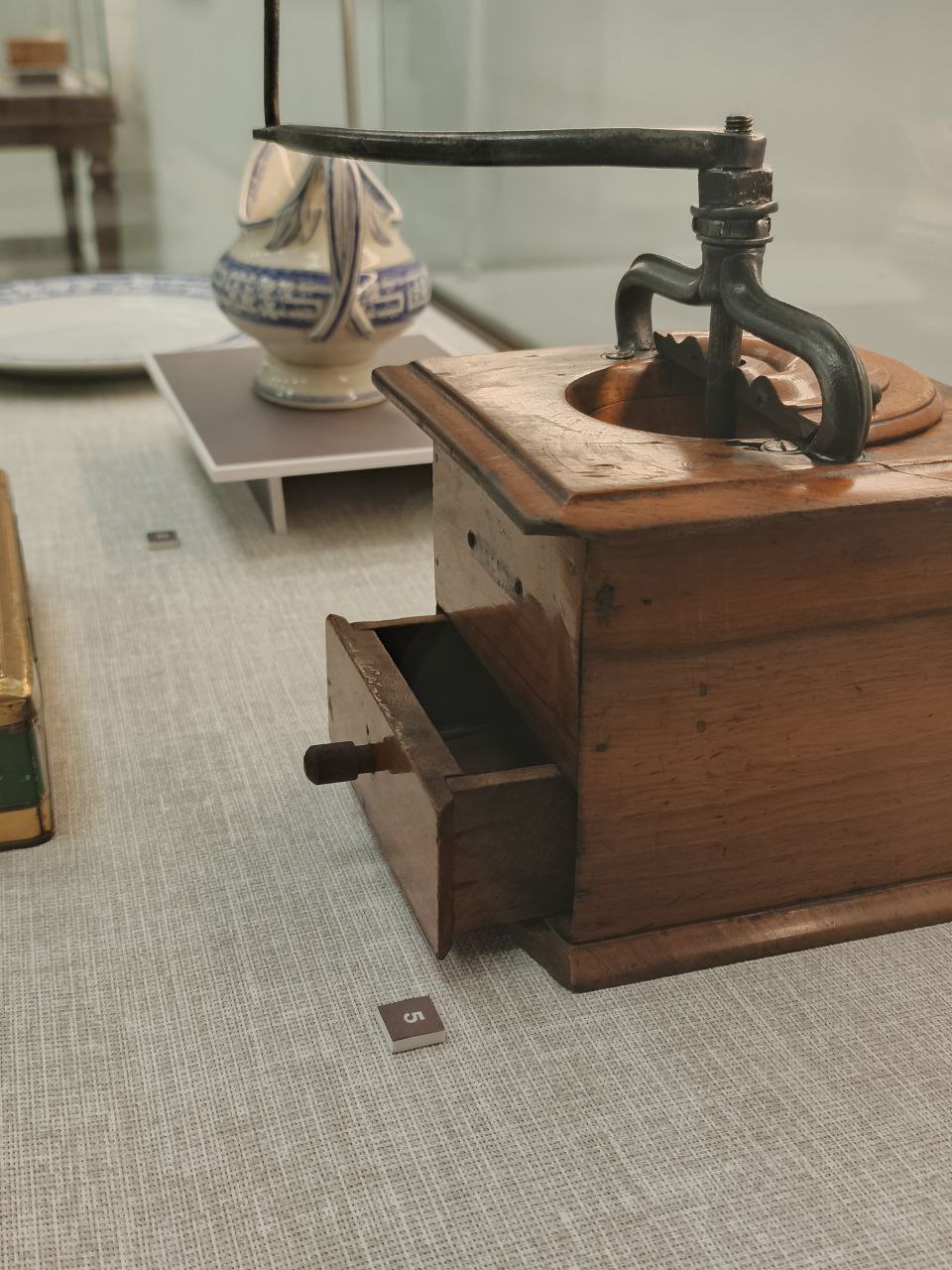 Салтыкова-Щедрина