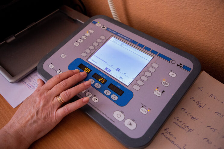 Российское медицинское образование привлекает мир: 75 тысяч студентов из 150 стран выбрали РФ Российское медицинское образование привлекает мир: 75 тысяч студентов из 150 стран выбрали РФ