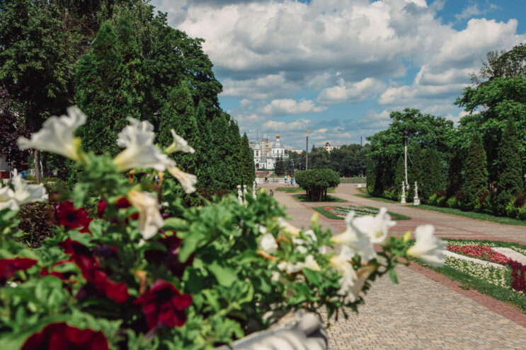 Тверская область улучшила свои позиции в рейтинге качества жизни