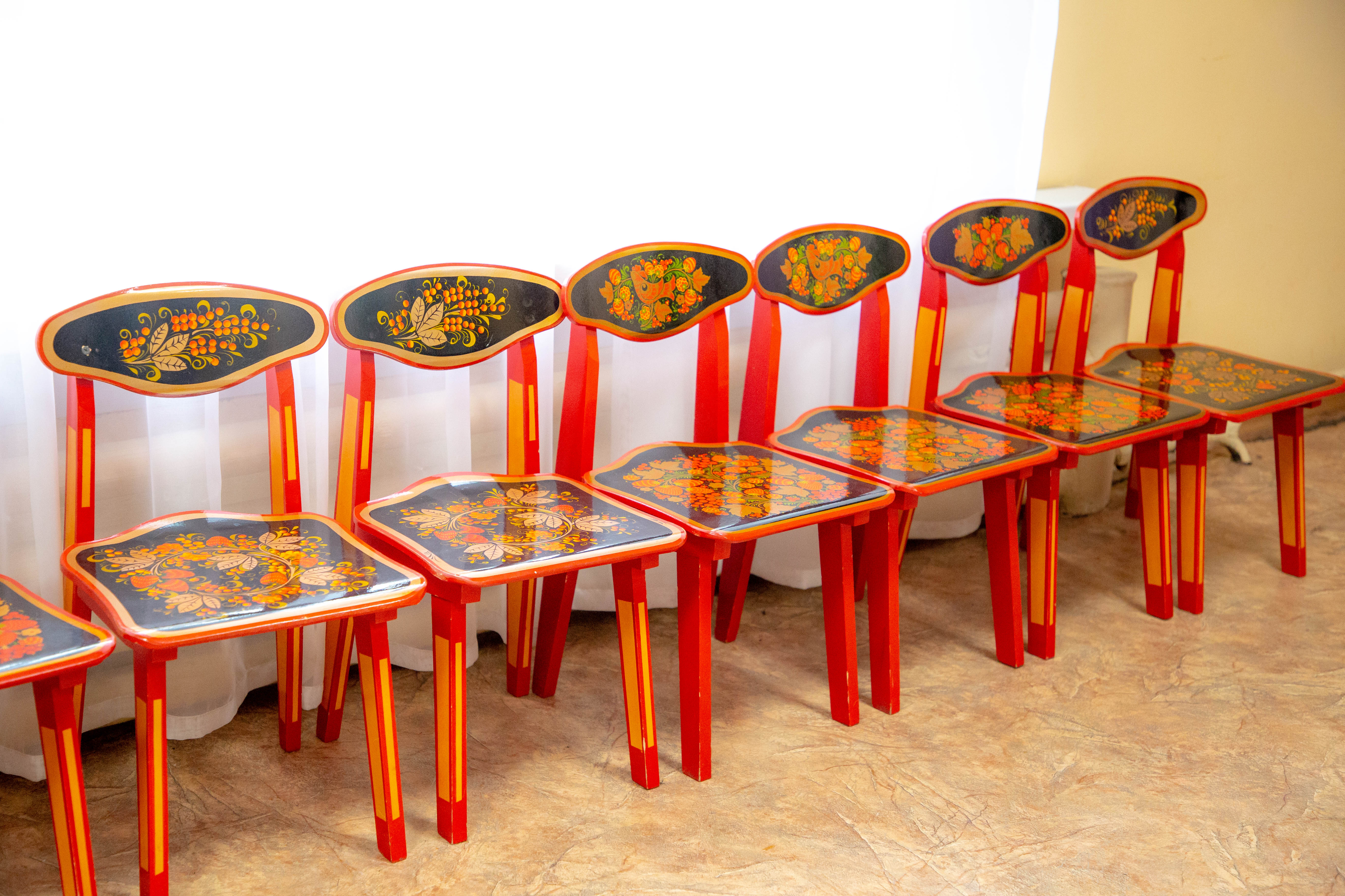 Минпросвещения России планирует ввести обязательную культурную программу для детских садов Минпросвещения России планирует ввести обязательную культурную программу для детских садов