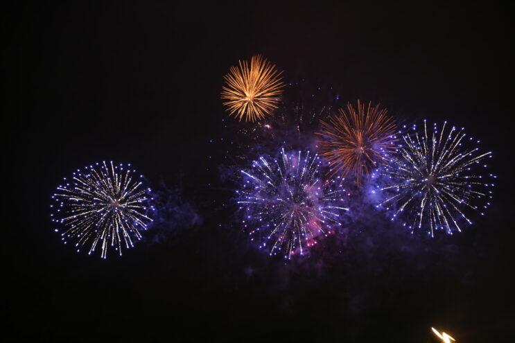 План мероприятий на 23 февраля 2026 года в Твери