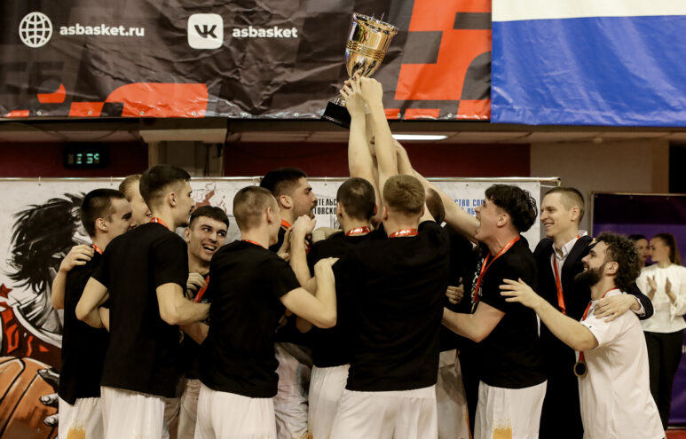 Тверские спортсмены победили на всероссийских стартах Тверские спортсмены победили на всероссийских стартах