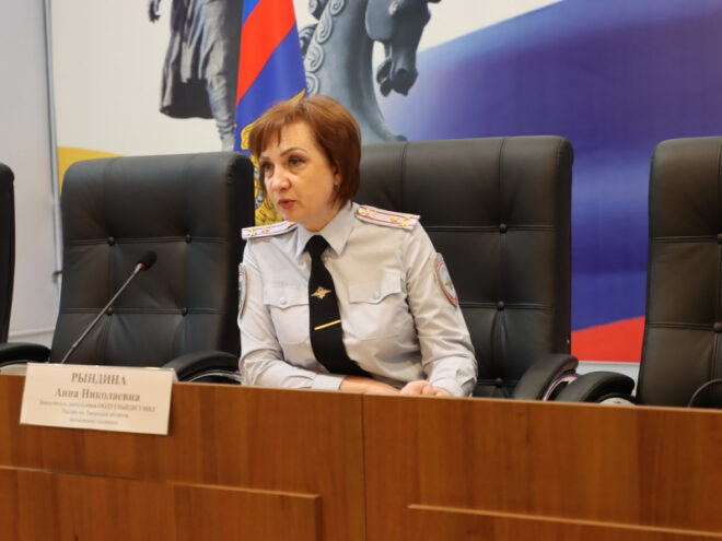 Профилактика подростковой преступности: вызовы и пути решения Профилактика подростковой преступности: вызовы и пути решения