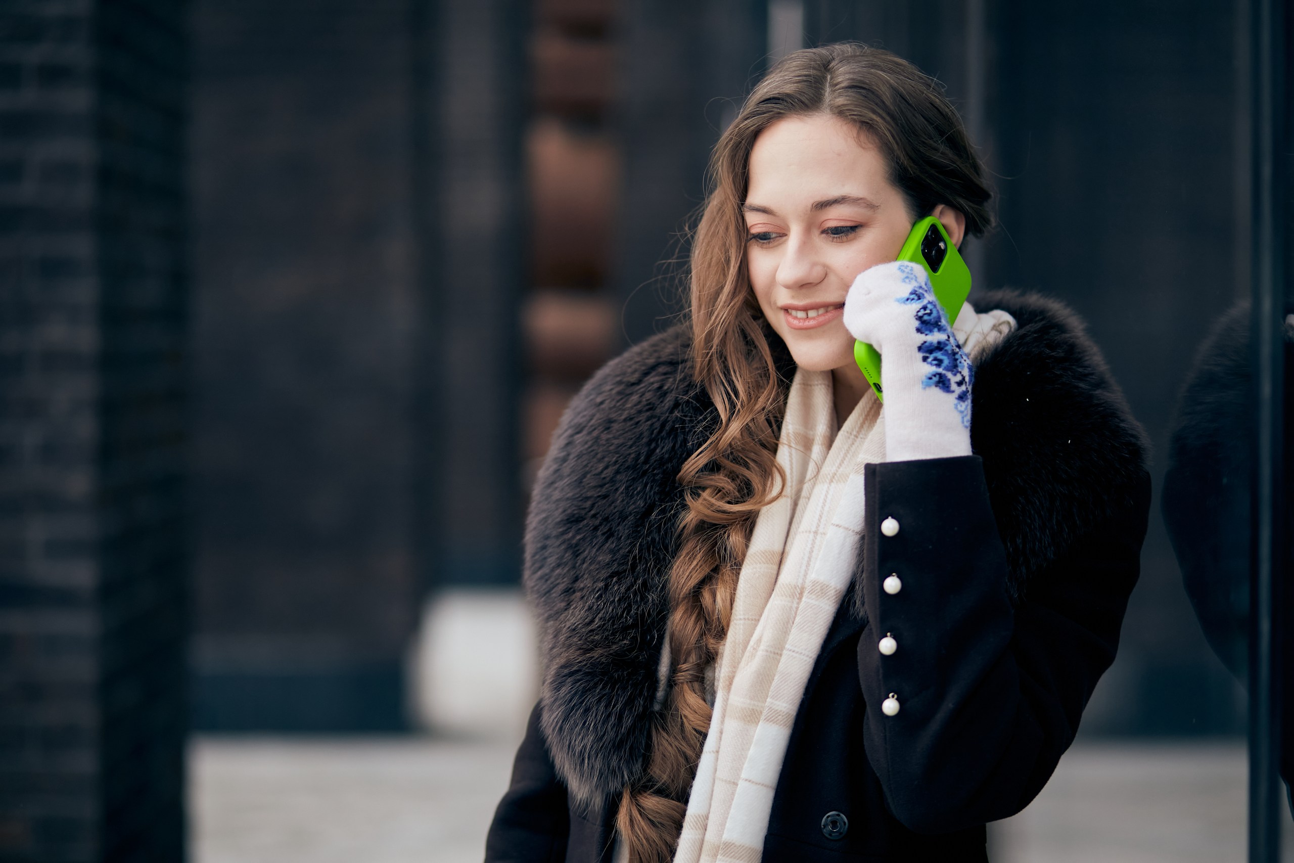 Страхование смартфонов в России выросло почти вдвое