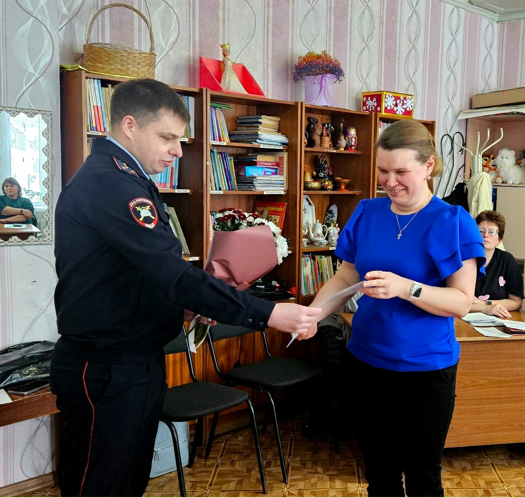 Как конкурс "Лента отражающая" объединяет усилия в обучении детей ПДД в Тверской области